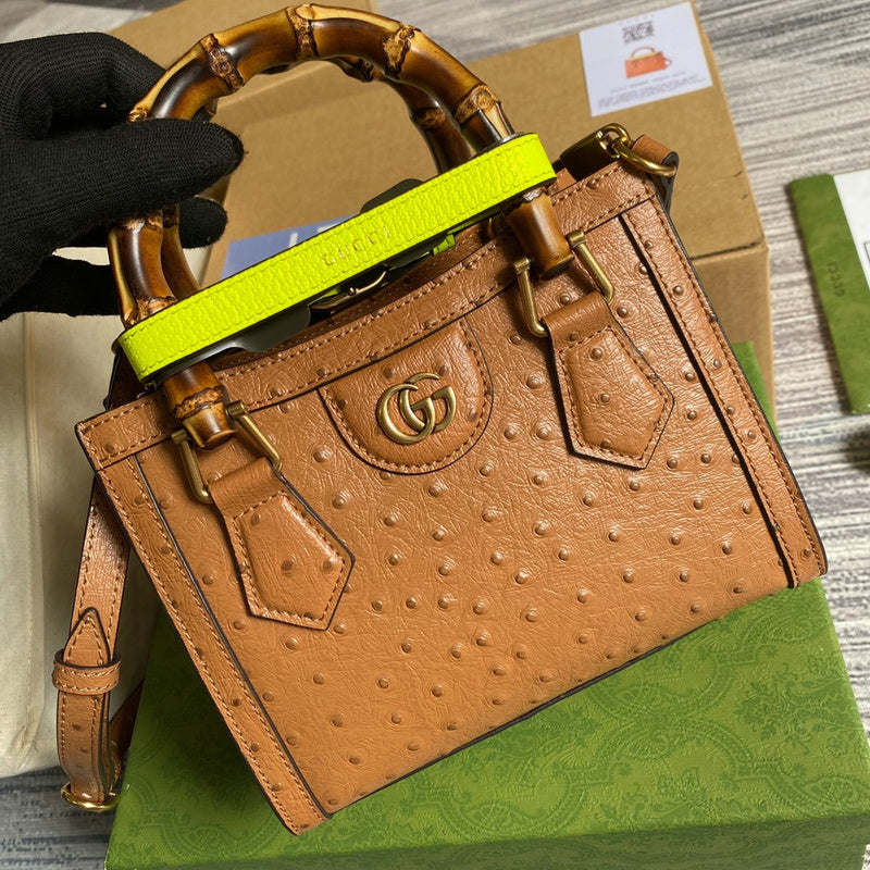 Amelia - Guki Lady Bags - 833