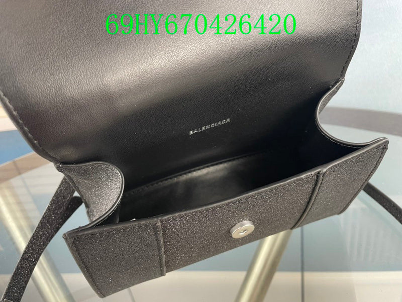 Amelia - BGA Bags - 2334