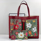 Amelia- GCI Bags - 4146