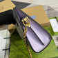 Amelia- GCI LUXURY LADY BAG - BRANDED BAGS FOR WOMEN - 223