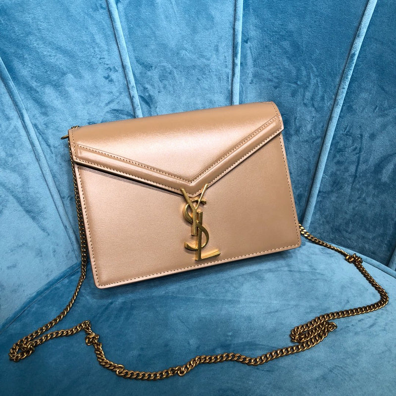 Amelia - YSL Bag - 2264