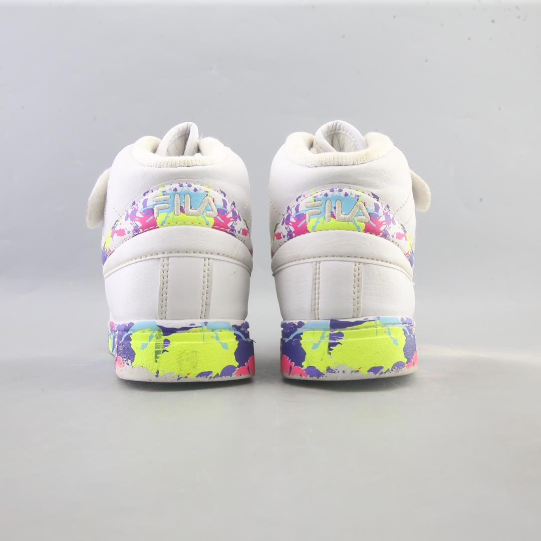 FILA  VULC 13