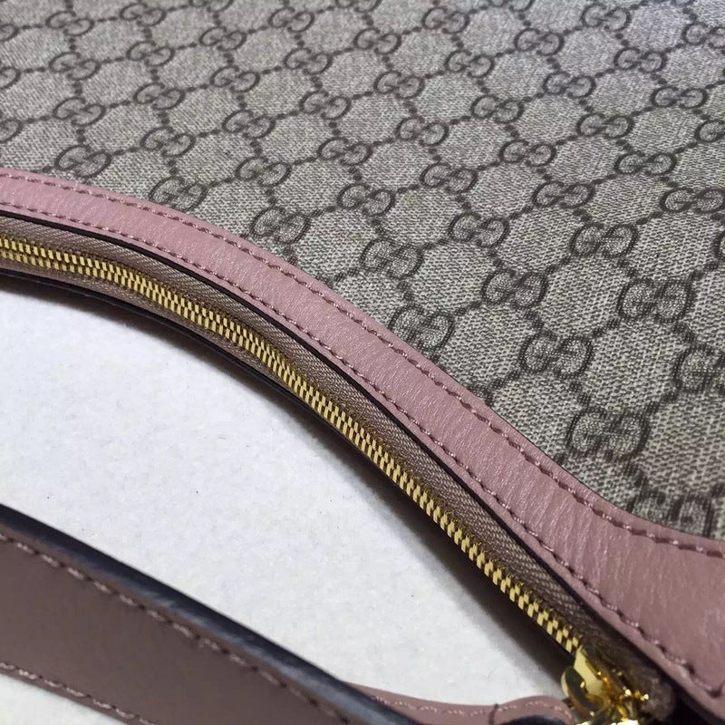 AmeliaLuxury - GCI Bags - 1237