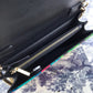 Amelia's Bag Gallery - VAR Bags - 323
