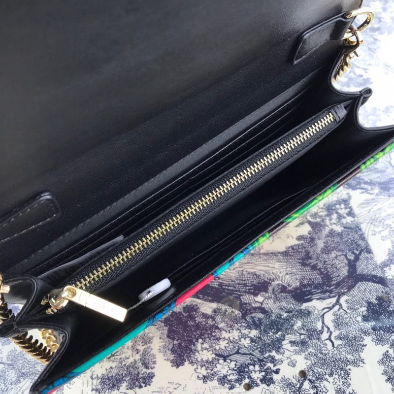Amelia's Bag Gallery - VAR Bags - 323