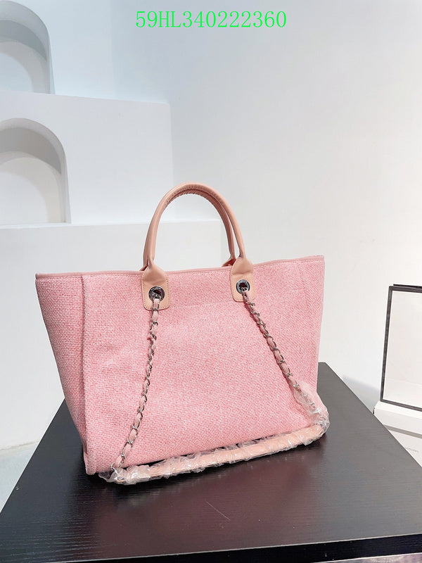 Amelia - CHL Bags - 1498