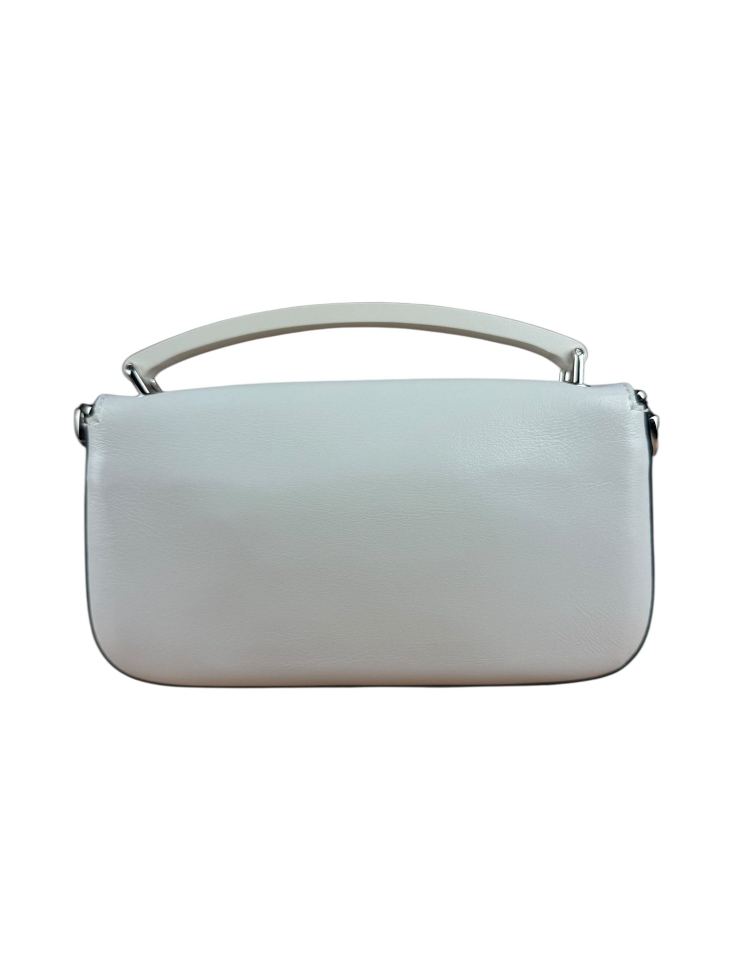 Fendi X Marc Jacobs Mini Baguette