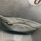 Amelia - COL Lady Bags - 288