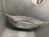Amelia - COL Lady Bags - 288