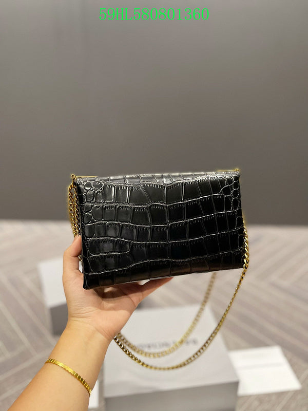 Amelia - BGA Bags - 2144