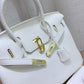 LO - HMS Luxury Bags - 447