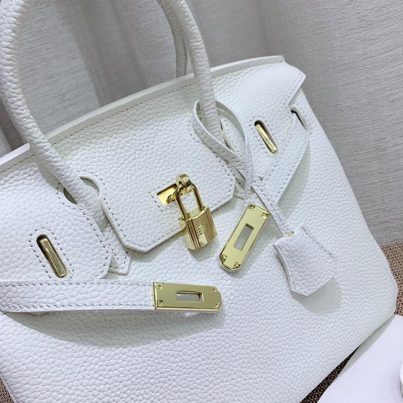 LO - HRMS DESIGNER BAGS - WOMEN BAGS - 447