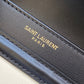 Amelia - YSL Bag - 2453
