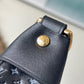 Fashion Lu-Vi bags - 4258