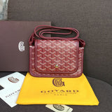 Amelia- G-YARD BAGS - 158