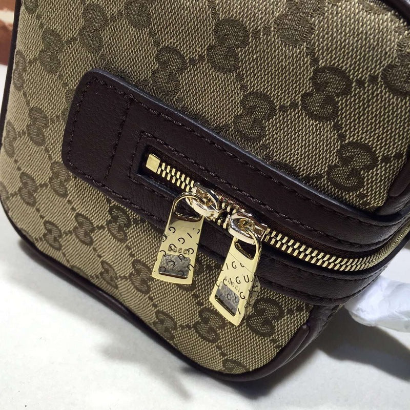 AmeliaLuxury - GCI Bags - 1176
