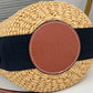 Amelia's Bag Gallery - CLE Bags - 034