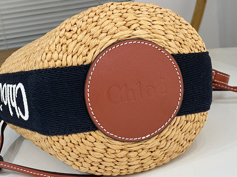 Amelia's Bag Gallery - CLE Bags - 034