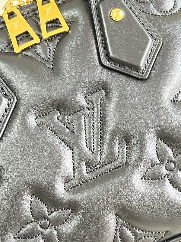 Amelia - LV Bags - 16712