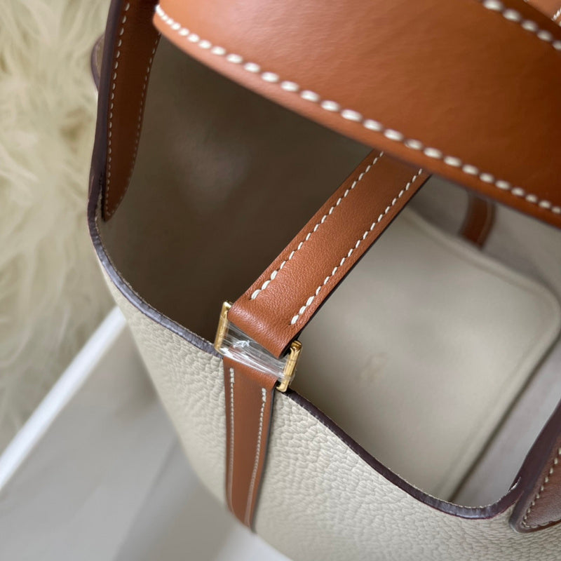 Amelia- HMS Bags - 581