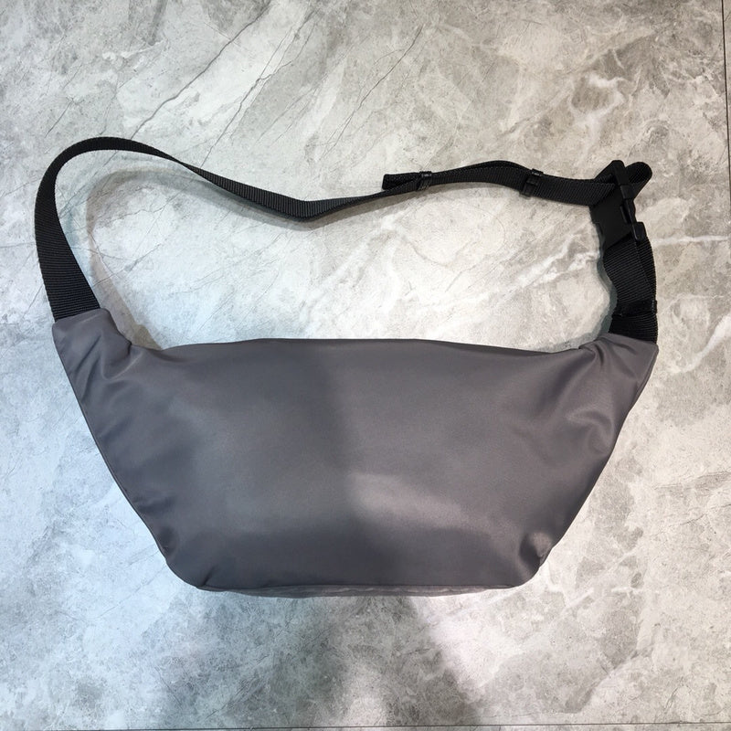 Amelia - BG Men Bags - 017