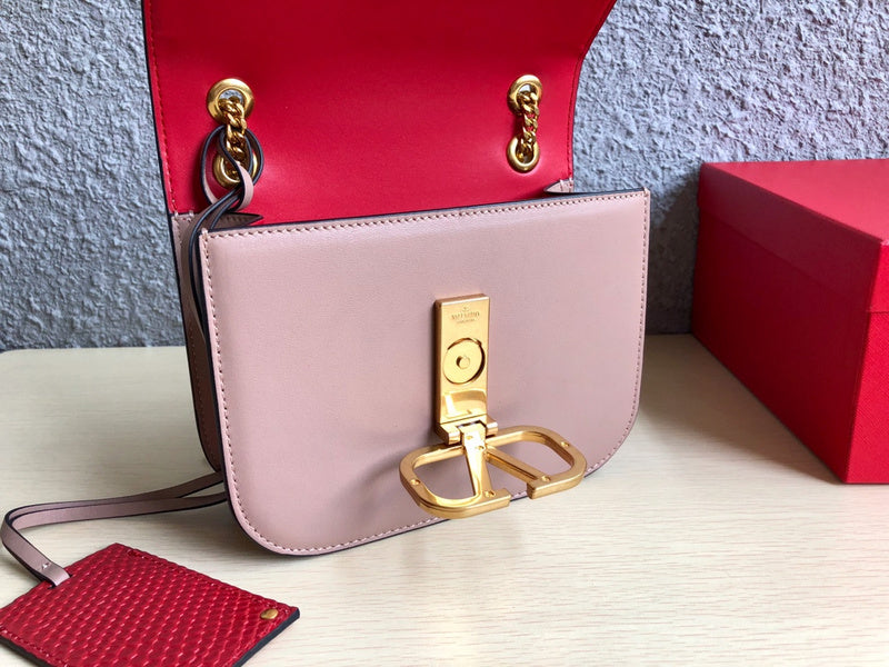 Amelia's Bag Gallery - VEL Bags - 1363