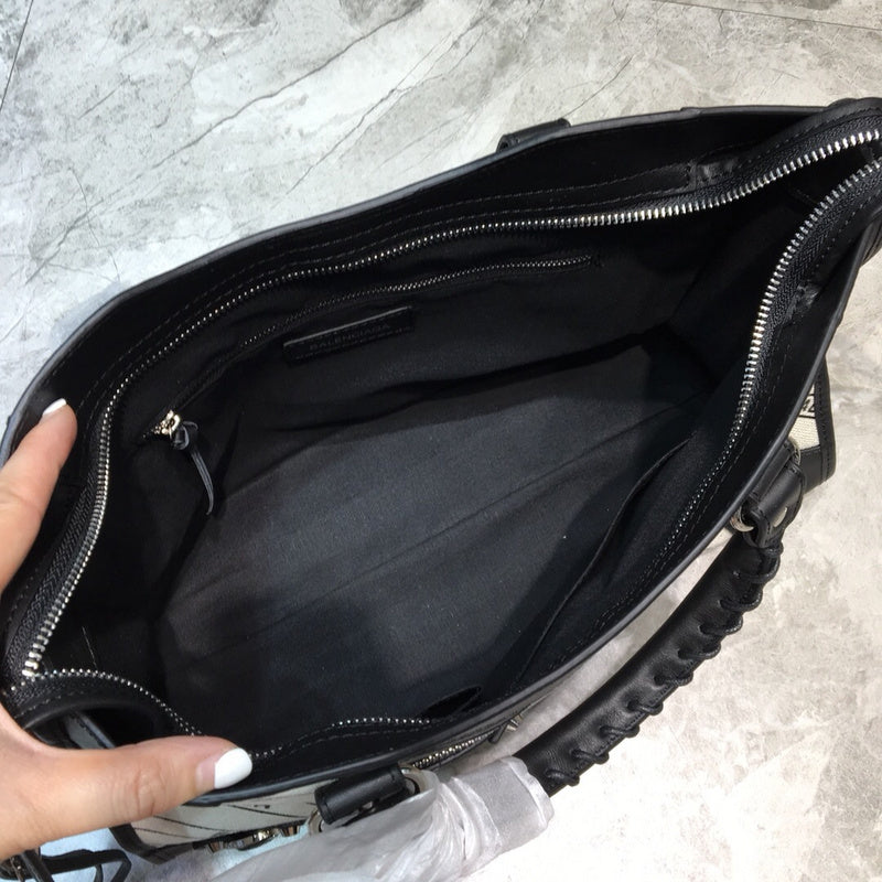 Amelia - BGA Bags - 1167