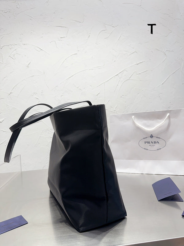 Camila Bags - Prada Bags - 629