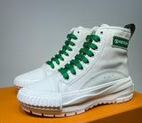 AmeliaLuxury - LOV Men Shoes - 1000