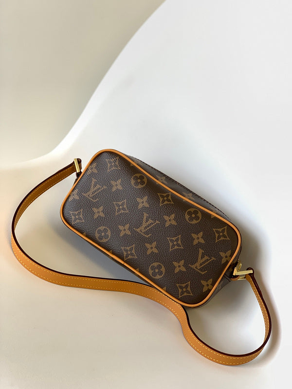 Amelia- GUKI Women Bags - 2009