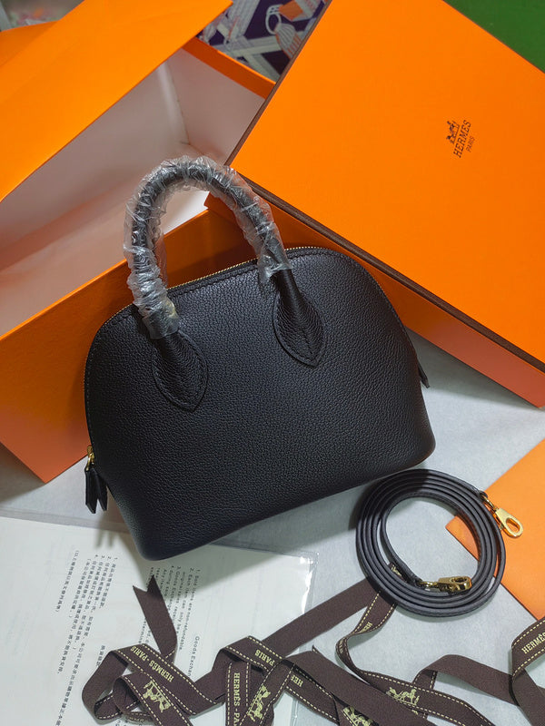 Amelia- HMS Bags - 851