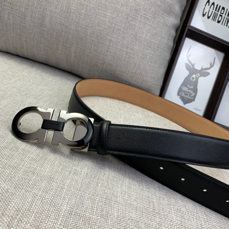 Amelia - FGO Belts - 117
