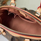 Amelia Fashion Lu-Vi bags - 17150