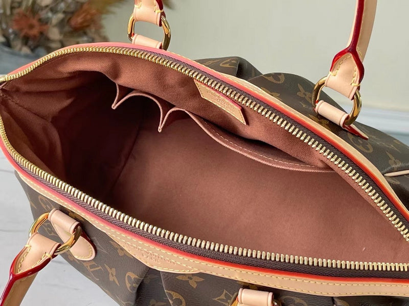 Amelia Fashion Lu-Vi bags - 17150