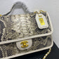 Amelia CHL Bags - 1787
