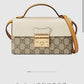 Amelia - GCI Bags - 9587