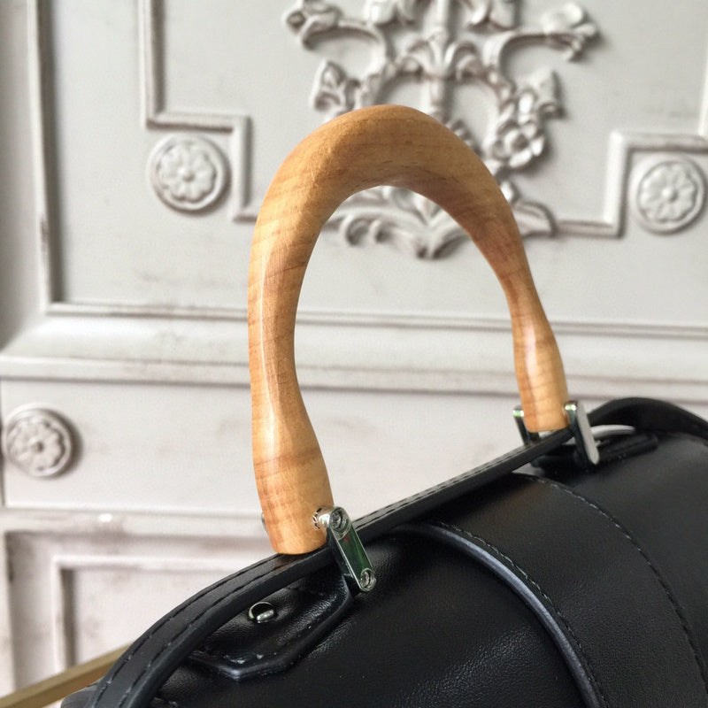 Amelia- G-YARD BAGS - 184