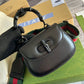 Amelia - GCI Bags - 6691