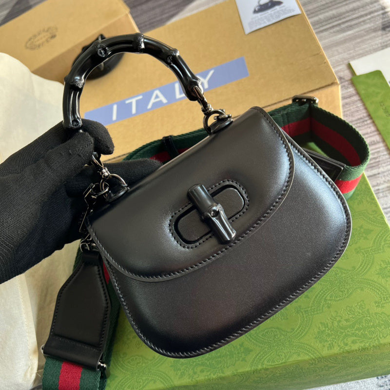 Amelia - GCI Bags - 6691