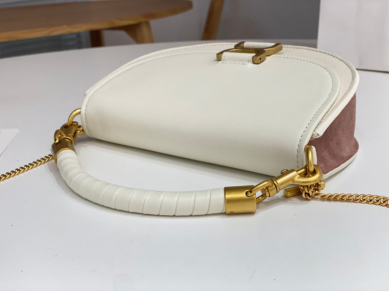 Amelia's Bag Gallery - CLE Bags - 029