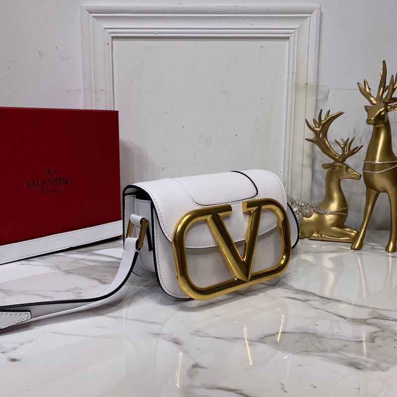Amelia-i VEL Lady Bags - 366