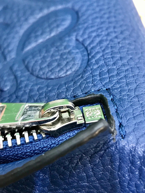 Amelia's Bag Gallery - LWO Bags - 932