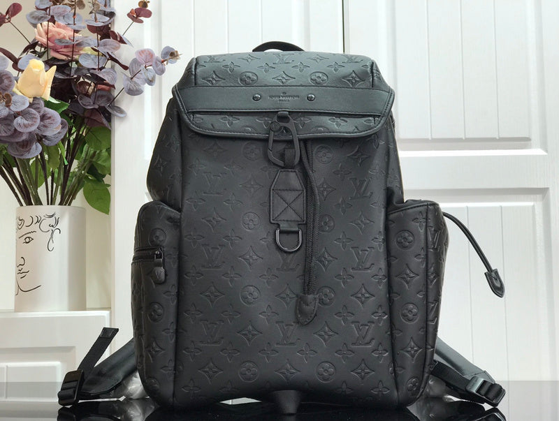 Amelia - LV Bags - 15628
