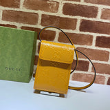 Amelia-i GUKI Women Bags - 1263