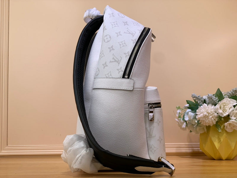 Amelia - LV Bags - 15428