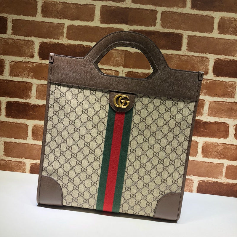 Amelia- GCI Bags - 4060
