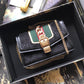 Amelia - GCC Bags - 6364