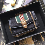 Amelia - GCC Bags - 6364