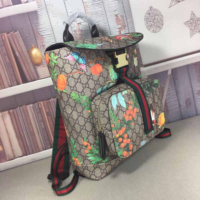 Amelia - GCI Bags - 10206
