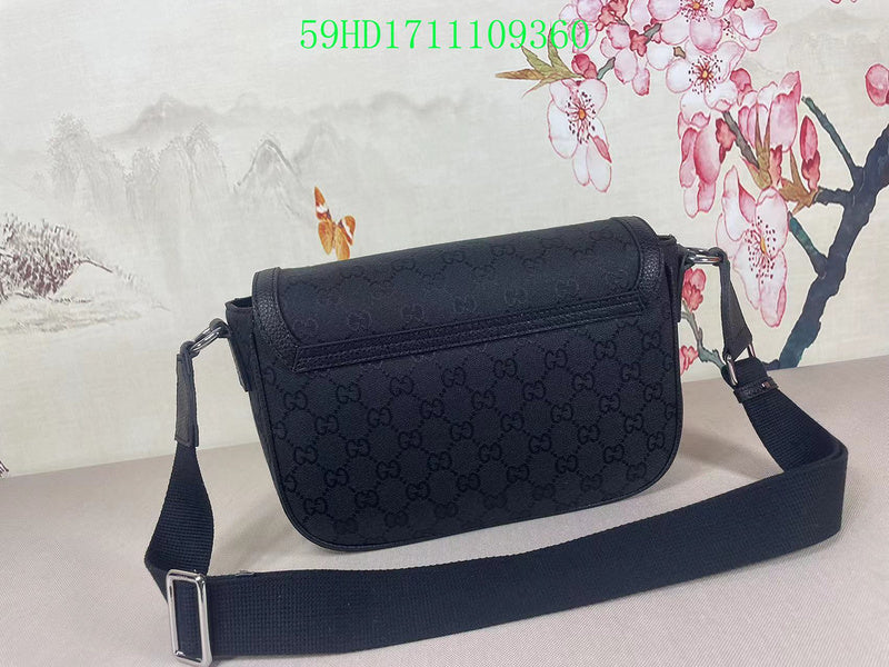 Amelia  - GCI Bags - 11126